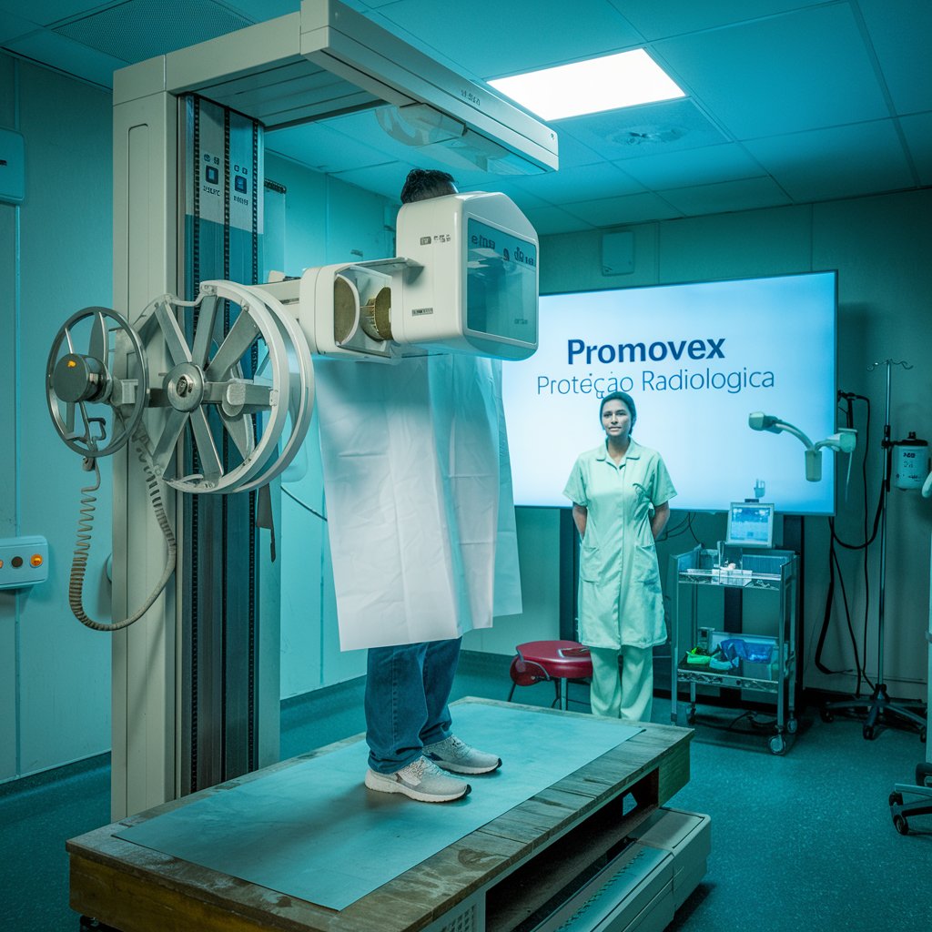 Equipamentos Móveis