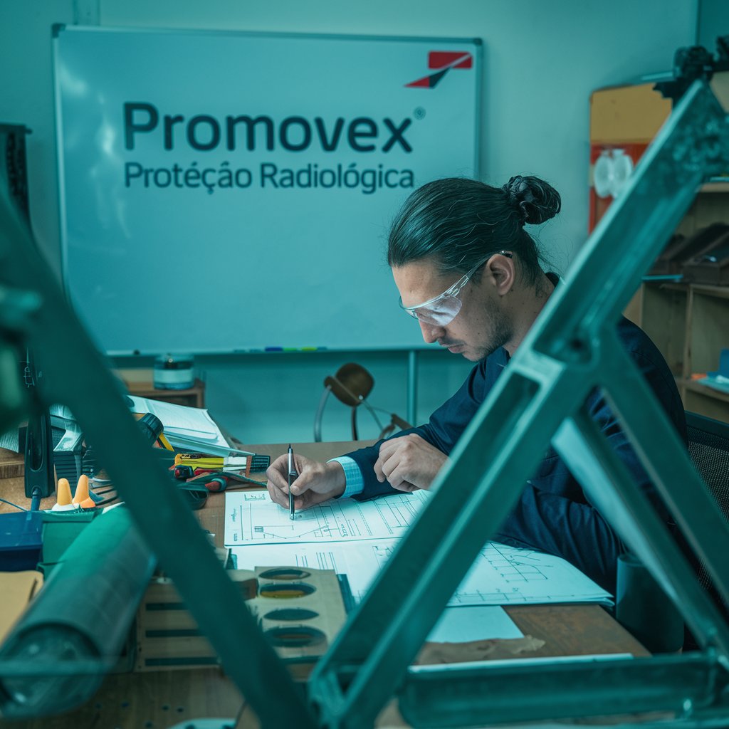 Serviços especializados - Promovex