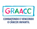 Logotipo GRAAC