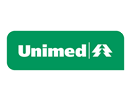 Logotipo Unimed