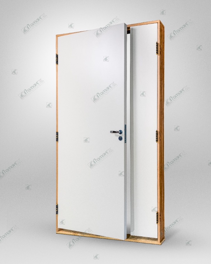 Porta-de-Protecao-Radiologica-4