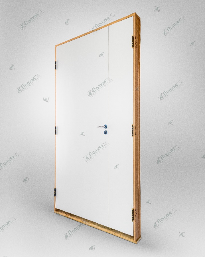 Porta-de-Protecao-Radiologica-6