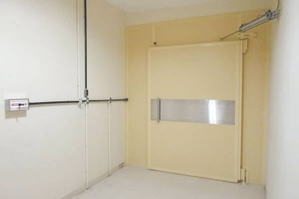 porta-radioterapia-1