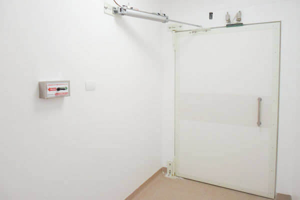 porta-radioterapia-2