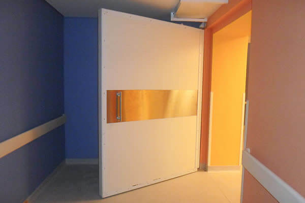 porta-radioterapia-3