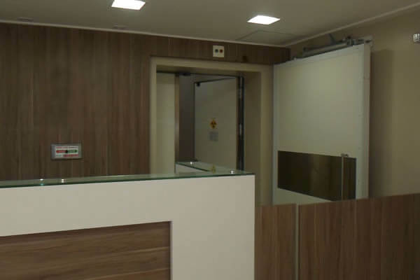 porta-radioterapia-5