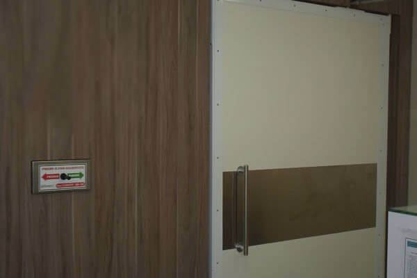 porta-radioterapia-6