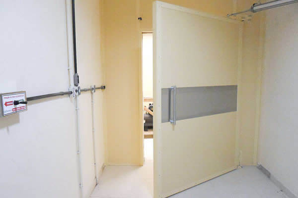 porta-radioterapia-7