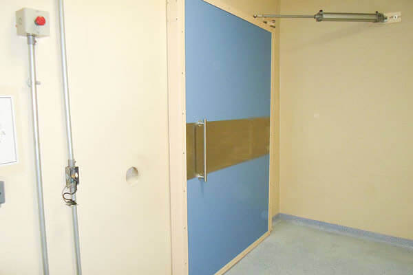 porta-radioterapia-8