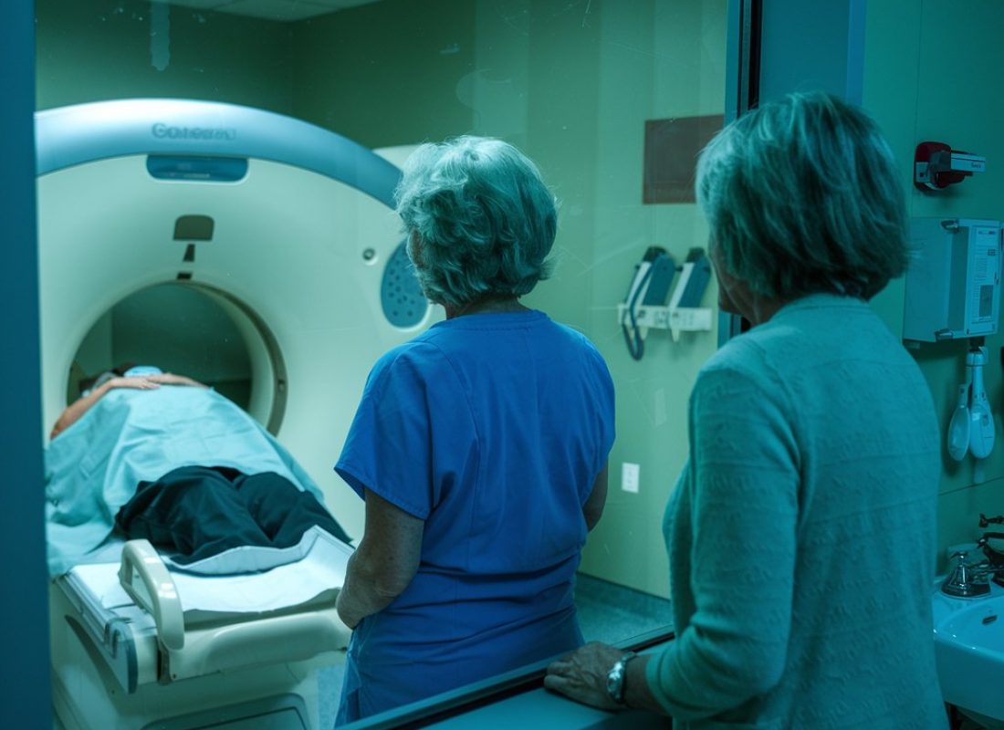 Visores e Vidros Promovex